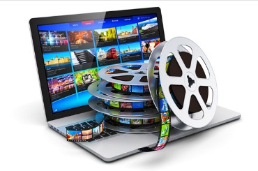 Diploma in video or film Editing course in hyderabad
