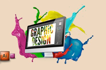 Graphic Design courses in hyderabad