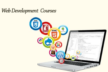 Web Development course institute in hyderabad