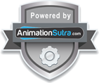 Powered by animationsutra.com