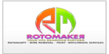 Roto Maker