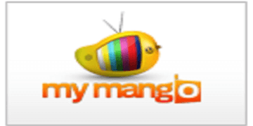 My Mango