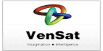 VenSat