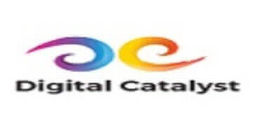 Digital Catalyst