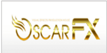 Oscar FX