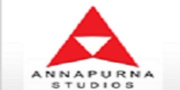 Annapurna Studios