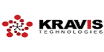 KRAVIS Technologies