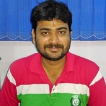 Ramesh